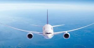 كابتن طيار: المطبات الهوائية خطيرة في هذه الحالة