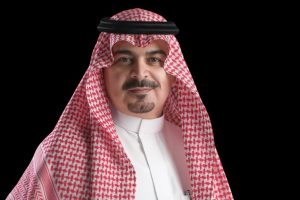 الرئيس التنفيذي لتجمع مكة المكرمة الصحي: تحقيق زمن استجابة قياسي وإجراء 48 قسطرة قلبية يومياً