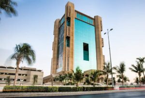 أمانة جدة تضاعف من جهودها الميدانية خلال إجازة عيد الأضحى