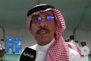 وكيل أمانة الرياض: لدينا 6 مواقع مجهزة لخدمة ضيوف الرحمن العابرين برا من المنطقة