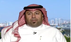 مسؤول بـ«سبل»: حريصون على تقديم أفضل الخدمات اللوجستية لقطاع الحج