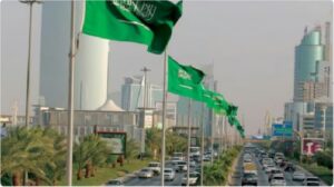 طقس المملكة أول أيام عيد الأضحى.. أمطار رعدية ورياح نشطة مثيرة للأتربة والغبار على عدة مناطق