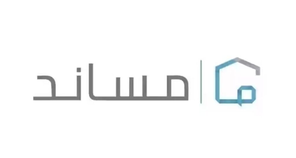 كم تكلفة خدمة «معروفة» للعاملة الأوغندية؟.. «مساند» توضح