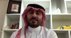 مختص: تعبئة "راديتر" السيارة في الصيف بمياه ليست مخصصة يتسبب بغليانها