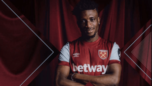 وكيلة محمد قدوس تكشف لـ«عاجل» تلقيه عرضًا مُذهلاً من نادٍ سعودي