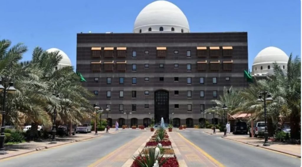 أمانة المدينة المنورة تطرح فرصة استثمارية لإنشاء وتشغيل مشروع نزل ريفي