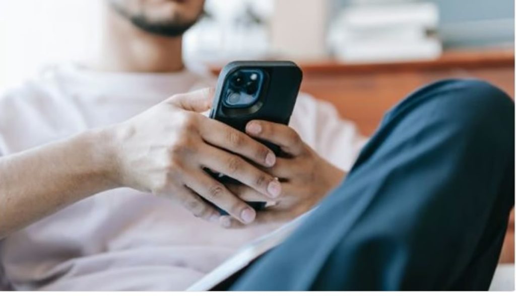 استشاري: 80% من المعلومات الطبية على وسائل التواصل الاجتماعي غير دقيقة