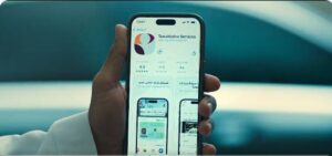 «توكلنا» يُتيح لحجاج بيت الله الحرام تصفح المصحف الشريف ومعرفة المواقيت واتجاه القبلة