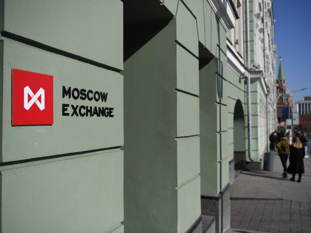 الغرب يفجر “قنبلة اقتصادية” بوجه روسيا وبوتين يحذر