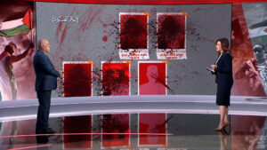 الدويري: حديث هاغاري عن مقتل الأسرى إدانة للجيش الإسرائيلي