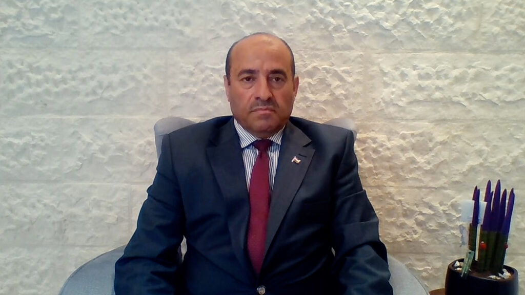 خبير عسكري: ما يقوم به الحوثيون في البحر الأحمر يزيد كلفة الحرب على إسرائيل