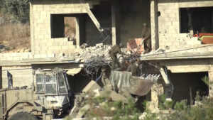 الاحتلال يغتال مقاوميْن من كتيبة جنين ويعدم شابا ثالثا في قباطية