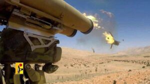 حزب الله وإسرائيل على حافة الحرب أم التسوية؟ خبراء يجيبون