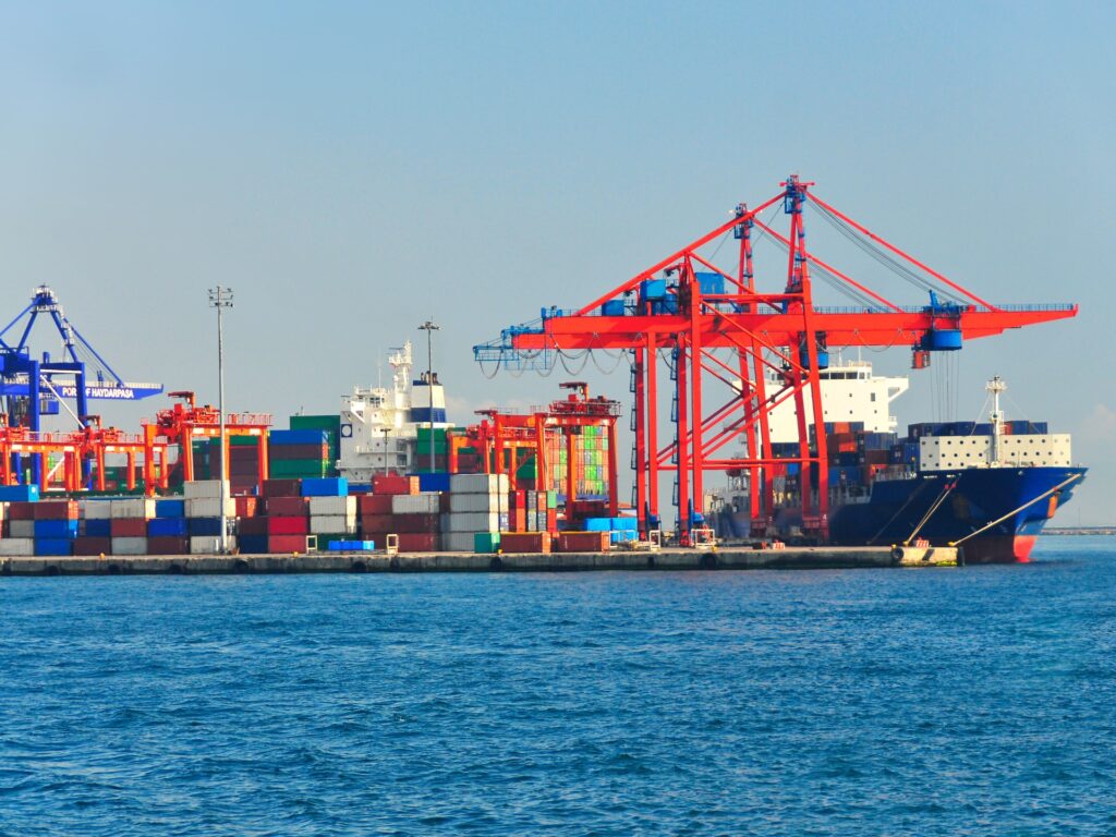 صادرات تركيا إلى السعودية زادت 150%