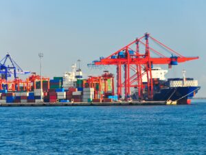 صادرات تركيا إلى السعودية زادت 150%