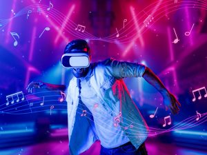 أغنية تحريضية ضد العرب بالذكاء الاصطناعي تثير الغضب بفرنسا قبل الانتخابات