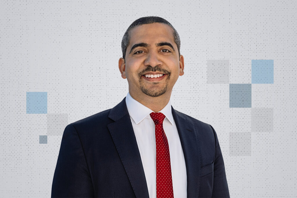 مهدي حسن لهآرتس: إذا لم تكن حرب غزة إبادة جماعية فماذا تكون؟