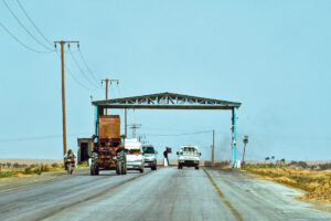 انتخابات “قسد”.. تفاوض على استحياء وإلغاء بنكهة التأجيل