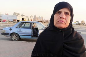 رواية مفزعة من غزة.. دهسوا الأم بالدبابة وتركوا الكلاب تنهشها