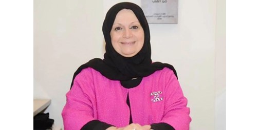 القاضي: نسبة المواطنات العاملات بالكويت هي العليا في دول الخليج