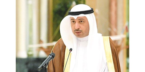 المنظمة العالمية للملكية الفكرية تكرّم الكويتية سارة بورجيب الفائزة بجائزة «الويبو»