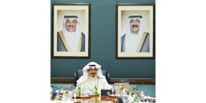 استعجال مشروع السكة الحديد