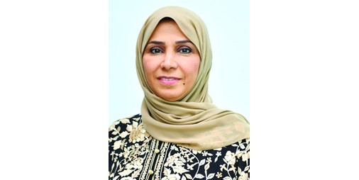 بورسلي: تضافر الجهود لتحسين حياة ذوي الإعاقة