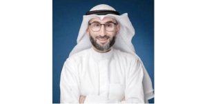 جمعية «بلد الخير» نفّذت مشروع «الأضاحي» داخل الكويت بدعم «أمانة الأوقاف»