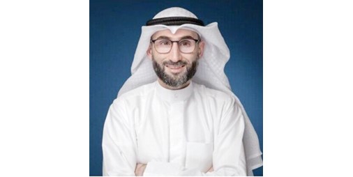 جمعية «بلد الخير» نفّذت مشروع «الأضاحي» داخل الكويت بدعم «أمانة الأوقاف»