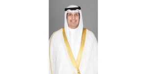 وزير الإعلام يستعرض «مخرجات إستراتيجية الوزارة» الأحد المقبل