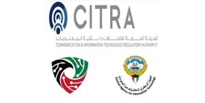 «الاتصالات» و«تكنولوجيا المعلومات» و«الأمن السيبراني»: نعمل مع الجهات الدولية والمحلية لاتخاذ أي إجراءات لازمة بعد العطل التقني العالمي