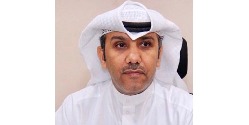 «الإعلام»: ضرورة الالتزام بالمصداقية في نشر ما يتعلق بالخلل التقني العالمي