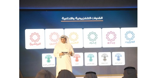 بالفيديو.. قانون تنظيم الإعلام.. قريباً