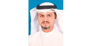 الصالح: «الأشغال» تدعم الأمن الغذائي والبيئة عبر تطوير منظومة معالجة المياه