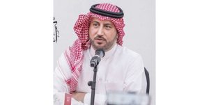 علي المسعودي يحيي أمسيتين شعريتين في «جرش» 2024