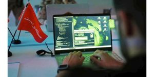 بالفيديو.. «التوجيه المعنوي»: فتح باب التطوع للالتحاق بفريق العمليات السيبرانية في الجيش