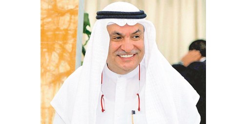 «مجلس العلاقات» رحّب باتفاق الفصائل الفلسطينية بشأن تشكيل حكومة وحدة: إعلاء المصلحة الوطنية على كل ما عداها من اعتبارات