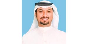 الهبيدة: فتح باب التسجيل لرحلة العمرة في «تعاونية الصليبيخات والدوحة» حتى الخميس