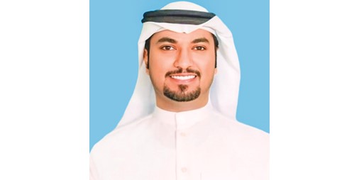 الهبيدة: فتح باب التسجيل لرحلة العمرة في «تعاونية الصليبيخات والدوحة» حتى الخميس