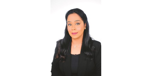 د.جنان الحربي لـ «الأنباء»: انتشار فيروس أوروبوش الخطير في الكويت.. غير وارد