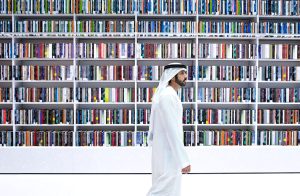 «فزاع».. فارس القصيد المسكون بأنوار الإبداع والخير والجمال