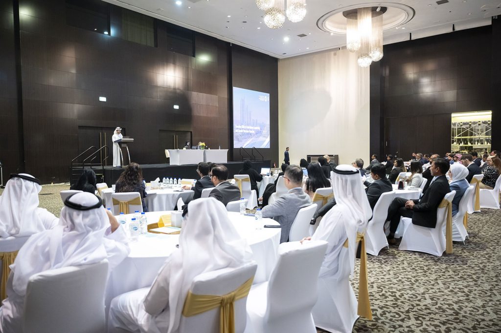 “تنفيذي مواجهة غسل الأموال”يشرع في تفعيل توصيات عملية التقييم الوطني للمخاطر