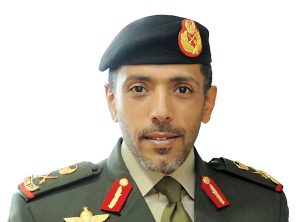 وزارة الدفاع تنظم حفل «مراكز الجاهزية البدنية.. عشر سنوات من الإنجاز»