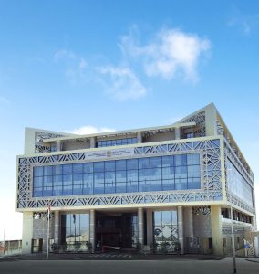 توظيف 425 مواطناً في القطاع الصحي الخاص ممن التحقوا بـ”نافس”