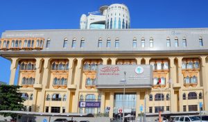 أراضي دبي تخالف 256 وسيطاً عقارياً لعدم التزامهم بشروط وأحكام الإعلانات