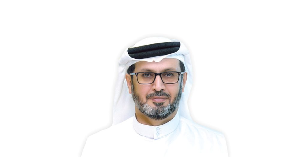 يوم عهد الاتحاد.. عهد الأصالة للمستقبل