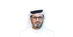 يوم عهد الاتحاد.. عهد الأصالة للمستقبل