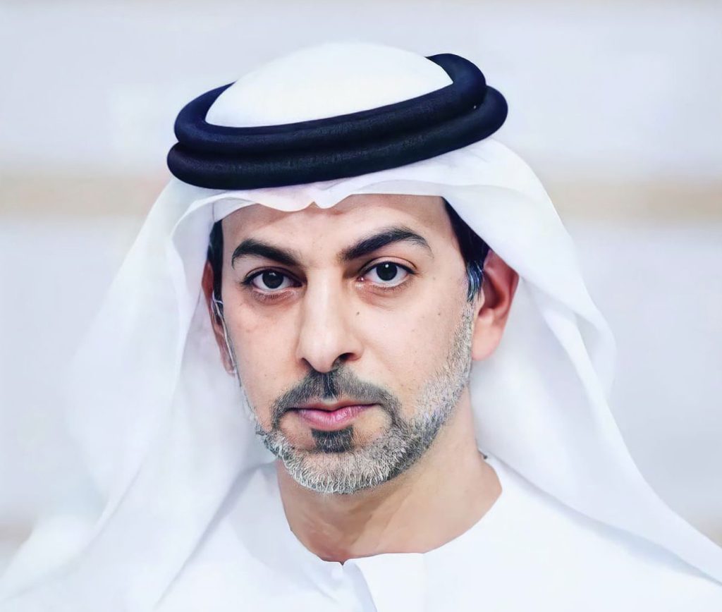 “يوم عهد الاتحاد” محطة وطنية بارزة في تاريخ دولتنا الحافل بالإنجازات