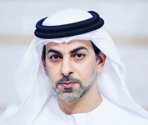 “يوم عهد الاتحاد” محطة وطنية بارزة في تاريخ دولتنا الحافل بالإنجازات