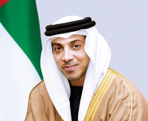 «يوم عهد الاتحاد» استكمال لمسيرة القائد المؤسس وإخوانه الحكام